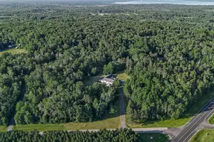 4304 Alder St NE, Bemidji, MN 56601 - Photo 3