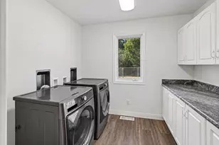 4304 Alder St NE, Bemidji, MN 56601 - Photo 37