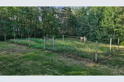 4304 Alder Street NE, Bemidji, MN 56601 - Photo 39
