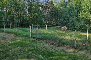 4304 Alder St NE, Bemidji, MN 56601 - Photo 39