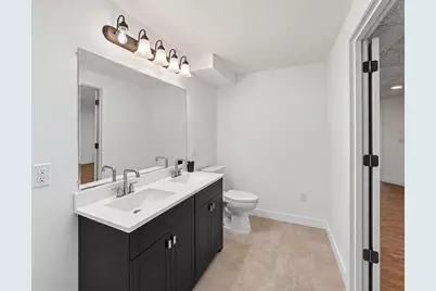 4304 Alder Street NE, Bemidji, MN 56601 - Photo 19