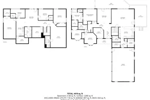 4304 Alder St NE, Bemidji, MN 56601 - Photo 45