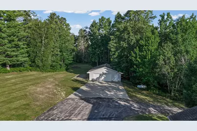 4304 Alder Street NE, Bemidji, MN 56601 - Photo 53