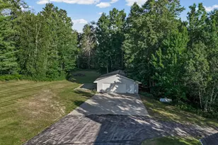 4304 Alder St NE, Bemidji, MN 56601 - Photo 53