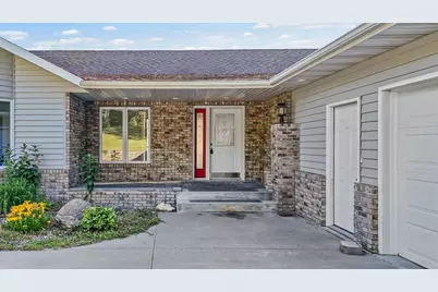 4304 Alder Street NE, Bemidji, MN 56601 - Photo 9