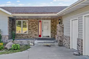 4304 Alder St NE, Bemidji, MN 56601 - Photo 9