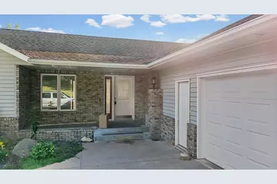 4304 Alder Street NE, Bemidji, MN 56601 - Photo 7