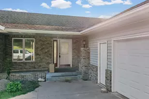 4304 Alder St NE, Bemidji, MN 56601 - Photo 7