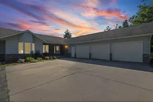 4304 Alder St NE, Bemidji, MN 56601 - Photo 1