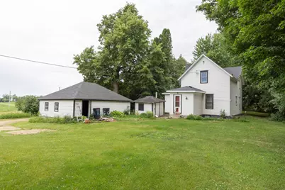3922 60th Ave NW, Rochester, MN 55901 - Photo 29