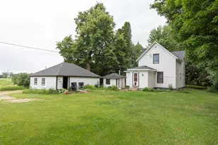 3922 60th Ave NW, Rochester, MN 55901 - Photo 29