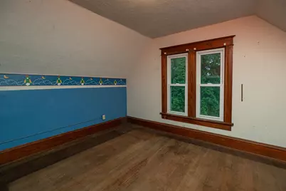 3922 60th Ave NW, Rochester, MN 55901 - Photo 23