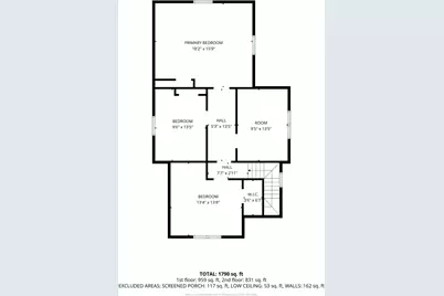 3922 60th Ave NW, Rochester, MN 55901 - Photo 45