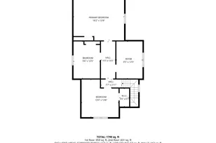 3922 60th Ave NW, Rochester, MN 55901 - Photo 45