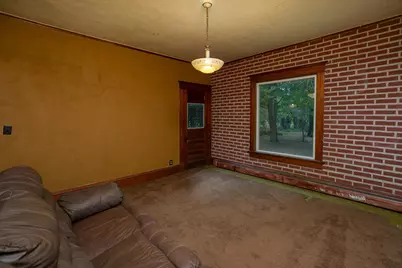 3922 60th Ave NW, Rochester, MN 55901 - Photo 5