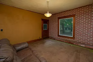 3922 60th Ave NW, Rochester, MN 55901 - Photo 5