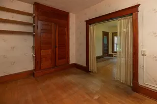 3922 60th Ave NW, Rochester, MN 55901 - Photo 11
