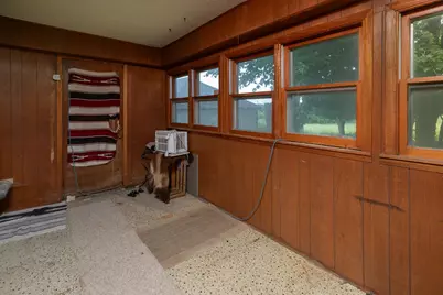 3922 60th Ave NW, Rochester, MN 55901 - Photo 15