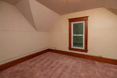 3922 60th Ave NW, Rochester, MN 55901 - Photo 21