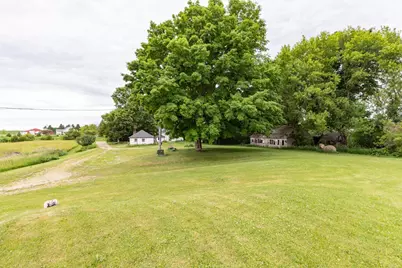 3922 60th Ave NW, Rochester, MN 55901 - Photo 31