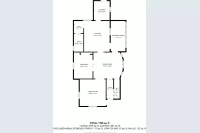 3922 60th Ave NW, Rochester, MN 55901 - Photo 47