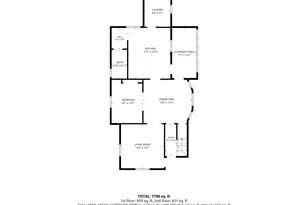 3922 60th Ave NW, Rochester, MN 55901 - Photo 47