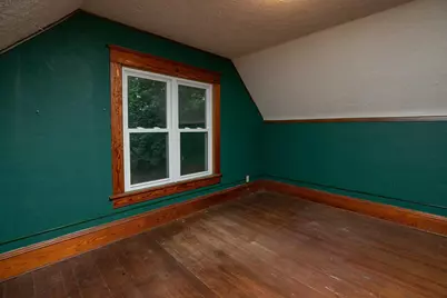 3922 60th Ave NW, Rochester, MN 55901 - Photo 25