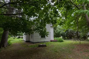 3922 60th Ave NW, Rochester, MN 55901 - Photo 27