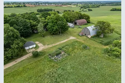 3922 60th Ave NW, Rochester, MN 55901 - Photo 37