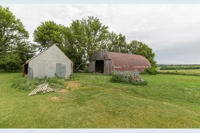 3922 60th Ave NW, Rochester, MN 55901 - Photo 33