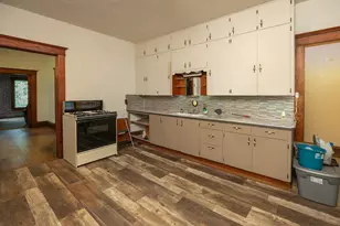 3922 60th Ave NW, Rochester, MN 55901 - Photo 13
