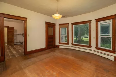 3922 60th Ave NW, Rochester, MN 55901 - Photo 9