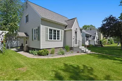 915 N 22nd Street, Superior, WI 54880 - Photo 23