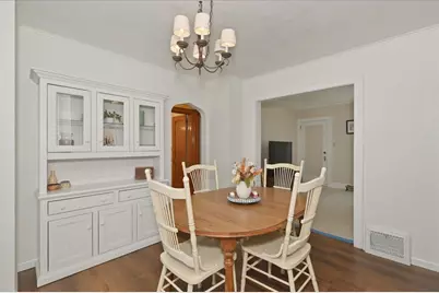 915 N 22nd Street, Superior, WI 54880 - Photo 3
