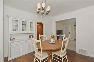 915 N 22nd St, Superior, WI 54880 - Photo 3