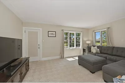 915 N 22nd Street, Superior, WI 54880 - Photo 5