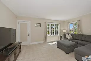915 N 22nd St, Superior, WI 54880 - Photo 5