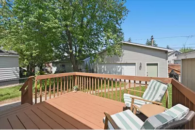 915 N 22nd Street, Superior, WI 54880 - Photo 17
