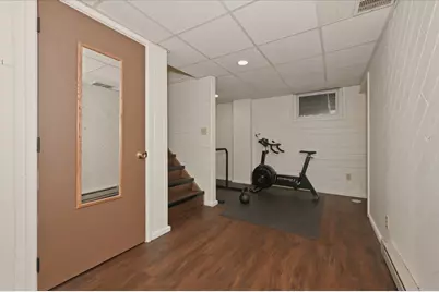 915 N 22nd Street, Superior, WI 54880 - Photo 13
