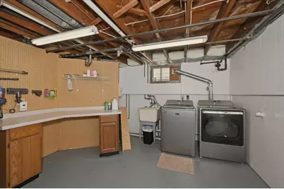 915 N 22nd Street, Superior, WI 54880 - Photo 15