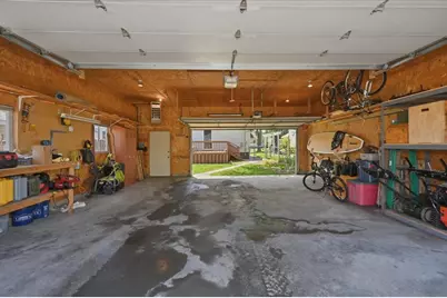 915 N 22nd Street, Superior, WI 54880 - Photo 21