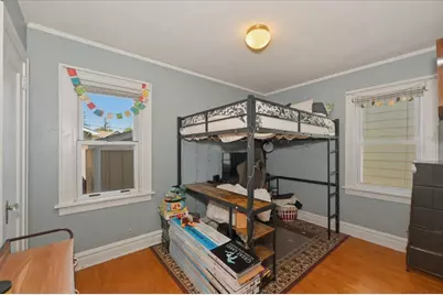 915 N 22nd Street, Superior, WI 54880 - Photo 11
