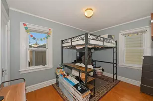 915 N 22nd St, Superior, WI 54880 - Photo 11