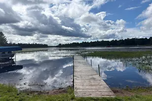31527 Stewarts Bay Dr, Pequot Lakes, MN 56472 - Photo 9