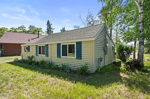 31527 Stewarts Bay Dr, Pequot Lakes, MN 56472 - Photo 5
