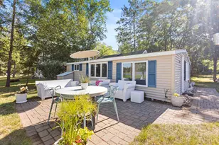 31527 Stewarts Bay Dr, Pequot Lakes, MN 56472 - Photo 1