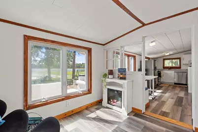 31527 Stewarts Bay Drive, Pequot Lakes, MN 56472 - Photo 17