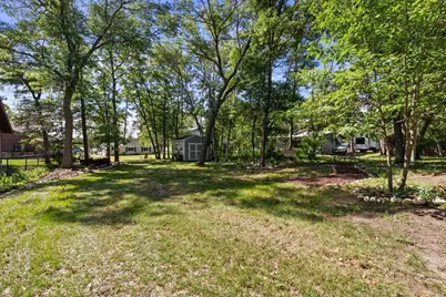31527 Stewarts Bay Drive, Pequot Lakes, MN 56472 - Photo 27