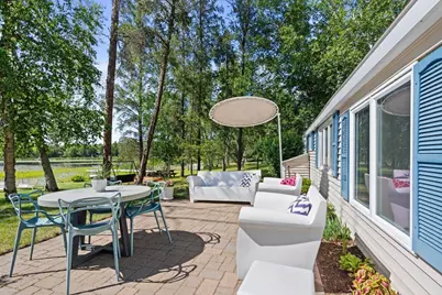 31527 Stewarts Bay Drive, Pequot Lakes, MN 56472 - Photo 3