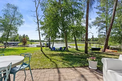 31527 Stewarts Bay Drive, Pequot Lakes, MN 56472 - Photo 7